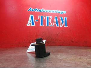 Gebruikte Overdrukklep Turbo Volkswagen Golf VI Variant (AJ5/1KA) 1.4 TSI 122 16V Prijs € 29,99 Margeregeling aangeboden door A-Team Automotive