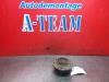 BMW 1 serie (E87/87N) 118i 16V Wiellager voor