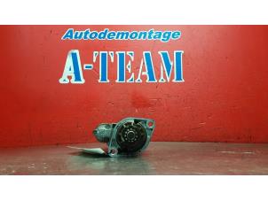 Gebruikte Startmotor Audi A3 Sportback (8PA) 2.0 TDI 16V Prijs € 39,99 Margeregeling aangeboden door A-Team Automotive Rotterdam