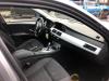 BMW 5 serie Touring (E61) 530xd 24V Armleuning