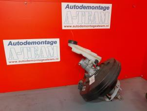 Gebruikte Rembol Ford Focus 3 Wagon 1.6 SCTi 16V Prijs € 49,99 Margeregeling aangeboden door A-Team Automotive