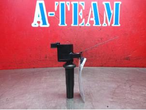 Gebruikte Pen Bobine Mazda 3 Sport (BK) 2.0i 16V Prijs € 14,99 Margeregeling aangeboden door A-Team Automotive