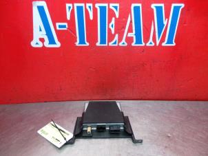 Gebruikte Bluetooth module Opel Insignia 2.0 CDTI 16V 160 Ecotec Prijs € 74,99 Margeregeling aangeboden door A-Team Automotive