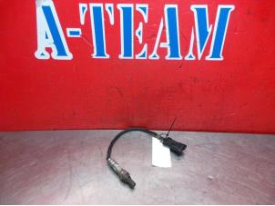Gebruikte Lambda Sonde Chevrolet Evanda 2.0 16V Prijs € 19,99 Margeregeling aangeboden door A-Team Automotive