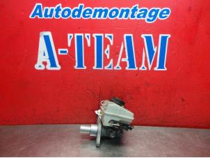 Gebruikte Hoofdremcilinder Opel Zafira (M75) 1.6 16V Prijs € 14,99 Margeregeling aangeboden door A-Team Automotive