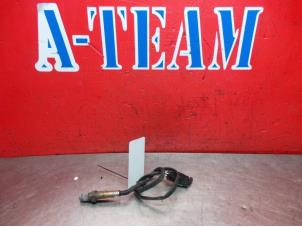 Gebruikte Lambda Sonde Hyundai i10 (F5) 1.1i 12V Prijs € 44,99 Margeregeling aangeboden door A-Team Automotive