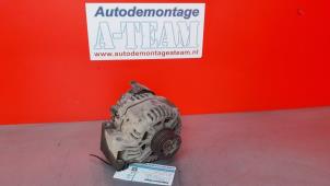 Gebruikte Dynamo Peugeot Bipper (AA) 1.3 HDI Prijs € 59,99 Margeregeling aangeboden door A-Team Automotive Rotterdam