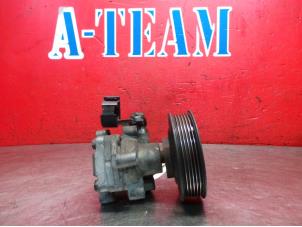 Gebruikte Servopomp Seat Leon (1M1) 1.6 16V Prijs € 14,99 Margeregeling aangeboden door A-Team Automotive