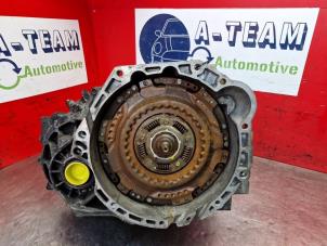 Gebruikte Automaatbak Hyundai i30 (PDEB5/PDEBB/PDEBD/PDEBE) 1.4 T-GDI 16V Prijs € 1.600,00 Margeregeling aangeboden door A-Team Automotive