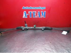 Gebruikte Stuurhuis Fiat Punto Evo (199) 1.3 JTD Multijet 85 16V Euro 5 Prijs € 34,99 Margeregeling aangeboden door A-Team Automotive