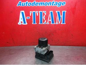 Gebruikte ABS Pomp Opel Astra H GTC (L08) 1.8 16V Prijs € 49,99 Margeregeling aangeboden door A-Team Automotive