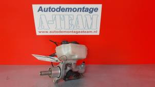 Gebruikte Hoofdremcilinder Seat Altea (5P1) 1.2 TSI Prijs € 9,99 Margeregeling aangeboden door A-Team Automotive Rotterdam