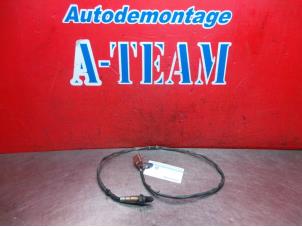 Gebruikte Lambda Sonde Skoda Octavia (1Z3) 2.0 FSI 16V Prijs € 14,99 Margeregeling aangeboden door A-Team Automotive