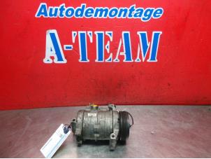 Gebruikte Aircopomp Landrover Range Rover III (LM) 4.4 V8 32V Prijs € 124,99 Margeregeling aangeboden door A-Team Automotive