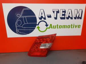 Gebruikte Achterlicht rechts Mercedes E (W212) E-250 CGI 16V BlueEfficiency Prijs € 29,99 Margeregeling aangeboden door A-Team Automotive