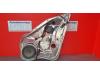 Ruitmechaniek 4Deurs links-achter van een Mercedes-Benz E (W212) E-250 CGI 16V BlueEfficiency 2011