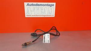 Gebruikte Lambda Sonde Mercedes E (W212) E-250 CGI 16V BlueEfficiency Prijs € 39,99 Margeregeling aangeboden door A-Team Automotive