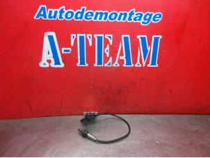 Gebruikte Lambda Sonde Audi S5 Sportback (8TA) S5 3.0 TFSI V6 32V Prijs € 29,99 Margeregeling aangeboden door A-Team Automotive