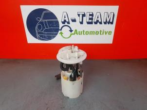 Gebruikte Benzinepomp Fiat Bravo (198A) 1.4 T-Jet 16V 120 Prijs € 44,99 Margeregeling aangeboden door A-Team Automotive Rotterdam