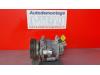 Air conditioning pump Renault Clio