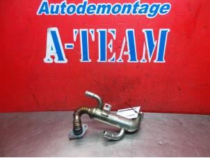 Gebruikte EGR koeler Volkswagen Polo IV (9N1/2/3) 1.4 TDI 75 Prijs € 14,99 Margeregeling aangeboden door A-Team Automotive