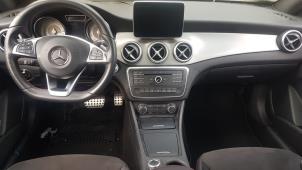 Gebruikte Navigatie Set Mercedes CLA (117.3) 1.6 CLA-180 16V Prijs € 750,00 Margeregeling aangeboden door A-Team Automotive Rotterdam