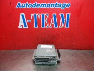 Gebruikte Computer Motormanagement Mercedes E Combi (S210) 3.0 E-300 TD 24V Prijs € 89,99 Margeregeling aangeboden door A-Team Automotive