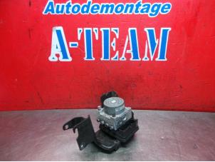 Gebruikte ABS Pomp Peugeot 2008 (CU) 1.2 Vti 12V PureTech 82 Prijs € 120,00 Margeregeling aangeboden door A-Team Automotive