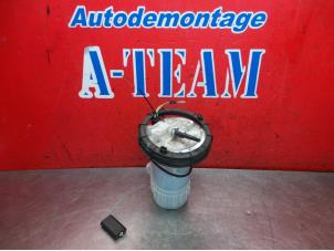 Gebruikte Benzinepomp Peugeot 2008 (CU) 1.2 Vti 12V PureTech 82 Prijs € 49,99 Margeregeling aangeboden door A-Team Automotive