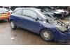 Wahacz zawieszenia prawy przód Opel Corsa