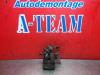 Opel Astra H (L48) 1.7 CDTi 16V Remklauw (Tang) links-achter