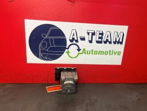 Gebruikte ABS Pomp Mitsubishi Eclipse Cross (GK/GL) 1.5 Turbo 16V 2WD Prijs € 149,99 Margeregeling aangeboden door A-Team Automotive