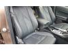 Mitsubishi Eclipse Cross (GK/GL) 1.5 Turbo 16V 2WD Airbag stoel (zitplaats)