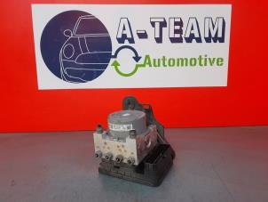 Gebruikte ABS Pomp Volkswagen Golf VII (AUA) 1.4 GTE 16V Prijs € 139,99 Margeregeling aangeboden door A-Team Automotive