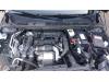 Rembekrachtiger van een Peugeot 308 (L3/L8/LB/LH/LP), 2013 / 2021 1.6 BlueHDi 120, Hatchback, 4Dr, Diesel, 1.560cc, 88kW (120pk), FWD, DV6FC; BHZ, 2013-11 / 2021-06, LBBHZ 2014