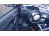 Spiegel Schakelaar van een Peugeot 308 (L3/L8/LB/LH/LP) 1.6 BlueHDi 120 2014