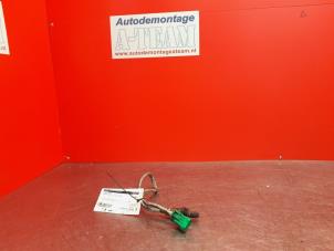 Gebruikte Lambda Sonde Peugeot 308 (L3/L8/LB/LH/LP) 1.6 BlueHDi 120 Prijs € 19,99 Margeregeling aangeboden door A-Team Automotive