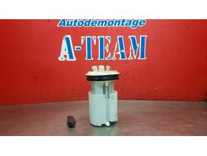 Gebruikte Benzinepomp Subaru Legacy Wagon (BR) 2.0 16V Prijs € 49,99 Margeregeling aangeboden door A-Team Automotive