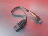 Lambda Sonde van een Mercedes-Benz C (C204) 1.6 C-180 16V BlueEfficiency 2012