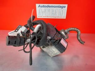 Gebruikte Standkachel Volkswagen Golf V (1K1) 2.0 TDI 16V Prijs op aanvraag aangeboden door A-Team Automotive