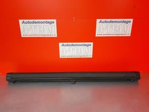 Gebruikte Bagagenet Audi A6 Avant Quattro (C6) 3.0 TDI V6 24V Prijs € 34,99 Margeregeling aangeboden door A-Team Automotive