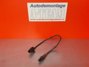 Gebruikte Lambda Sonde Ford Grand C-Max (DXA) 2.0 TDCi 16V Prijs € 14,99 Margeregeling aangeboden door A-Team Automotive