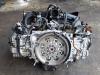 Subaru Legacy Wagon (BR) 2.0 16V Motor