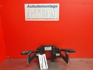 Gebruikte Combischakelaar Stuurkolom Citroen C4 Picasso (UD/UE/UF) 1.6 HDiF 16V 110 Prijs € 49,99 Margeregeling aangeboden door A-Team Automotive
