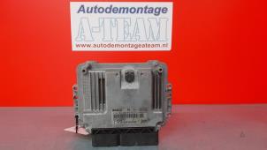 Gebruikte Computer Motormanagement Fiat Grande Punto (199) 1.9 Multijet Sport Prijs € 74,99 Margeregeling aangeboden door A-Team Automotive