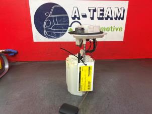 Gebruikte Benzinepomp Hyundai Kona (OS) 1.6 GDi HEV 16V Prijs € 99,99 Margeregeling aangeboden door A-Team Automotive