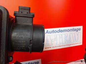 Gebruikte Luchtmassameter Hyundai Kona (OS) 1.6 GDi HEV 16V Prijs € 29,99 Margeregeling aangeboden door A-Team Automotive Rotterdam