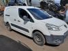 Remklauw (Tang) rechts-voor Peugeot Partner