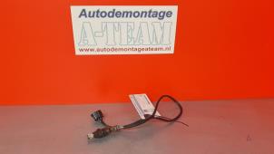 Gebruikte Lambda Sonde Mercedes E (W212) E-250 CGI 16V BlueEfficiency Prijs € 14,99 Margeregeling aangeboden door A-Team Automotive