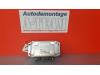 Computer Motormanagement Citroen C3
